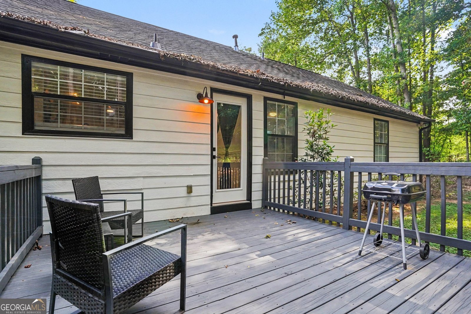 75 Contour Drive Stockbridge - Photo 31