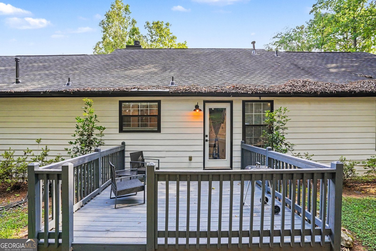 75 Contour Drive Stockbridge - Photo 32
