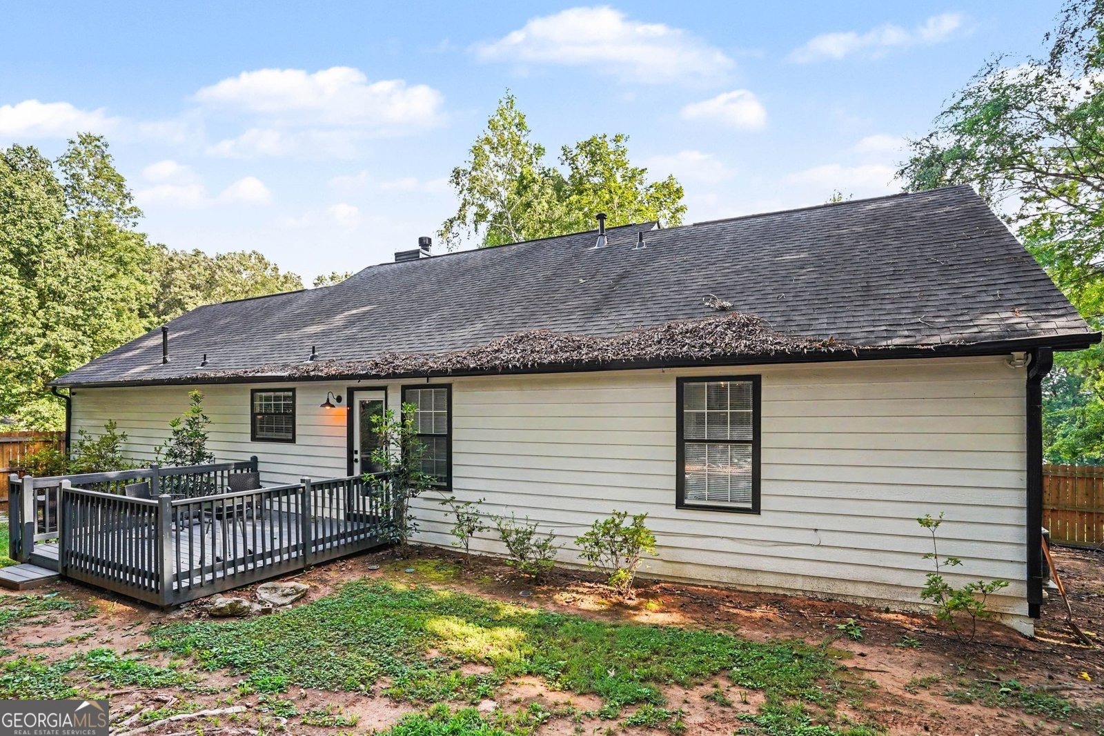 75 Contour Drive Stockbridge - Photo 33