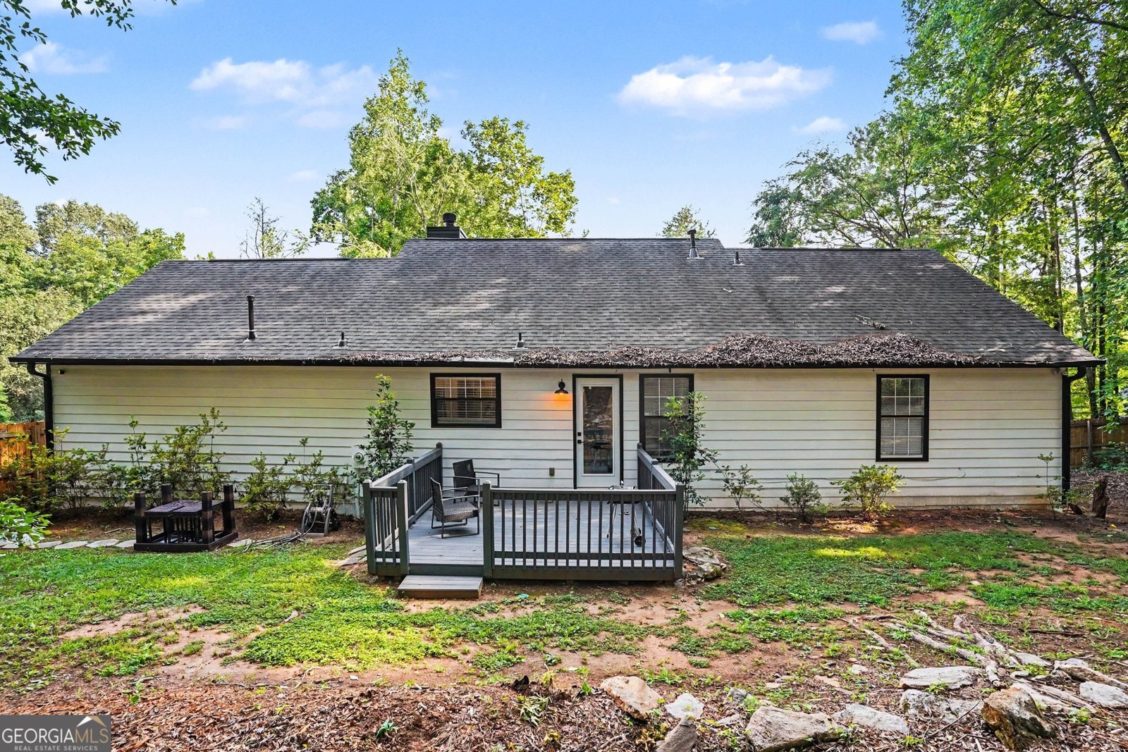 75 Contour Drive Stockbridge - Photo 34