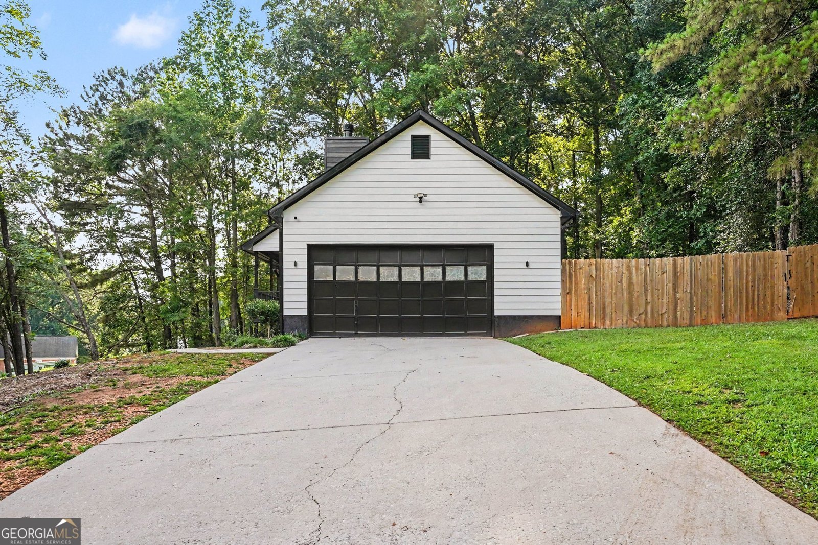 75 Contour Drive Stockbridge - Photo 35