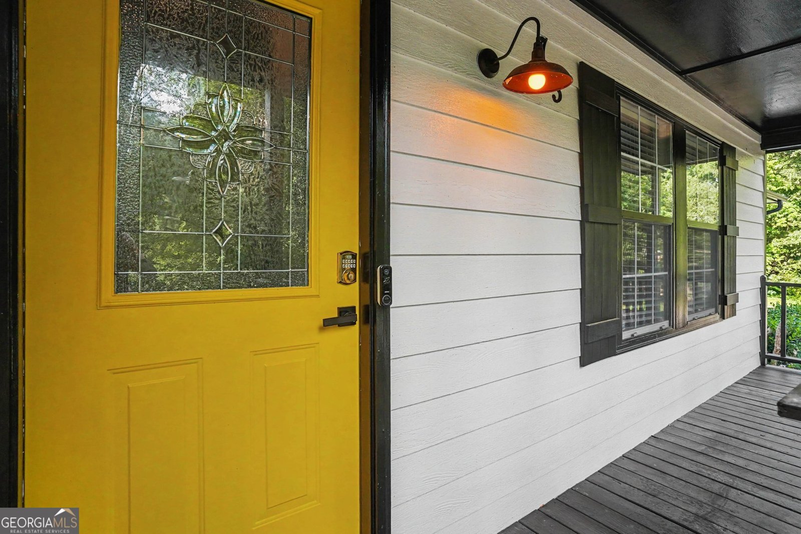 75 Contour Drive Stockbridge - Photo 6