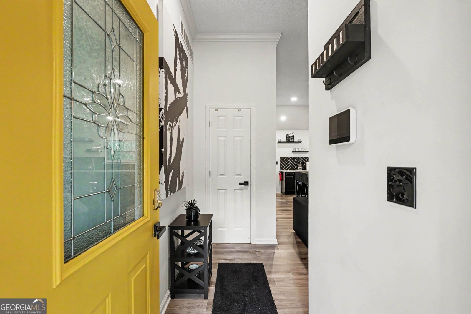 75 Contour Drive Stockbridge - Photo 7