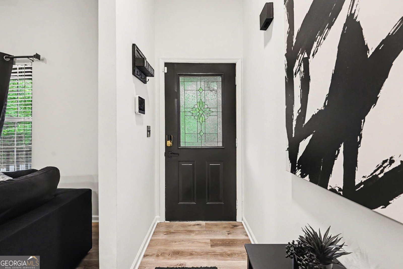 75 Contour Drive Stockbridge - Photo 8