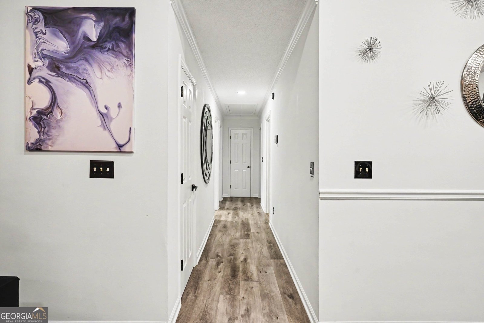 75 Contour Drive Stockbridge - Photo 9