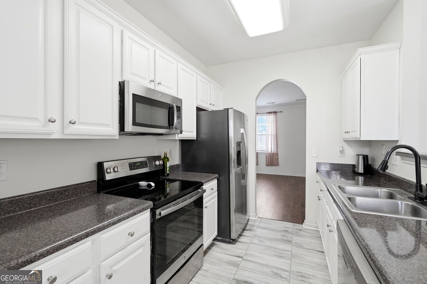 1816 Cedar Walk Lane Conley - Photo 11