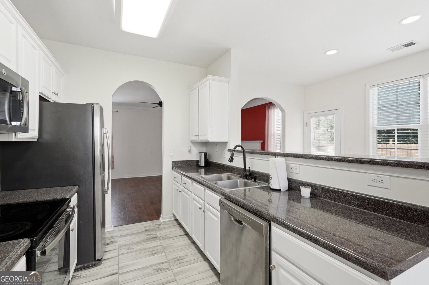 1816 Cedar Walk Lane Conley - Photo 12