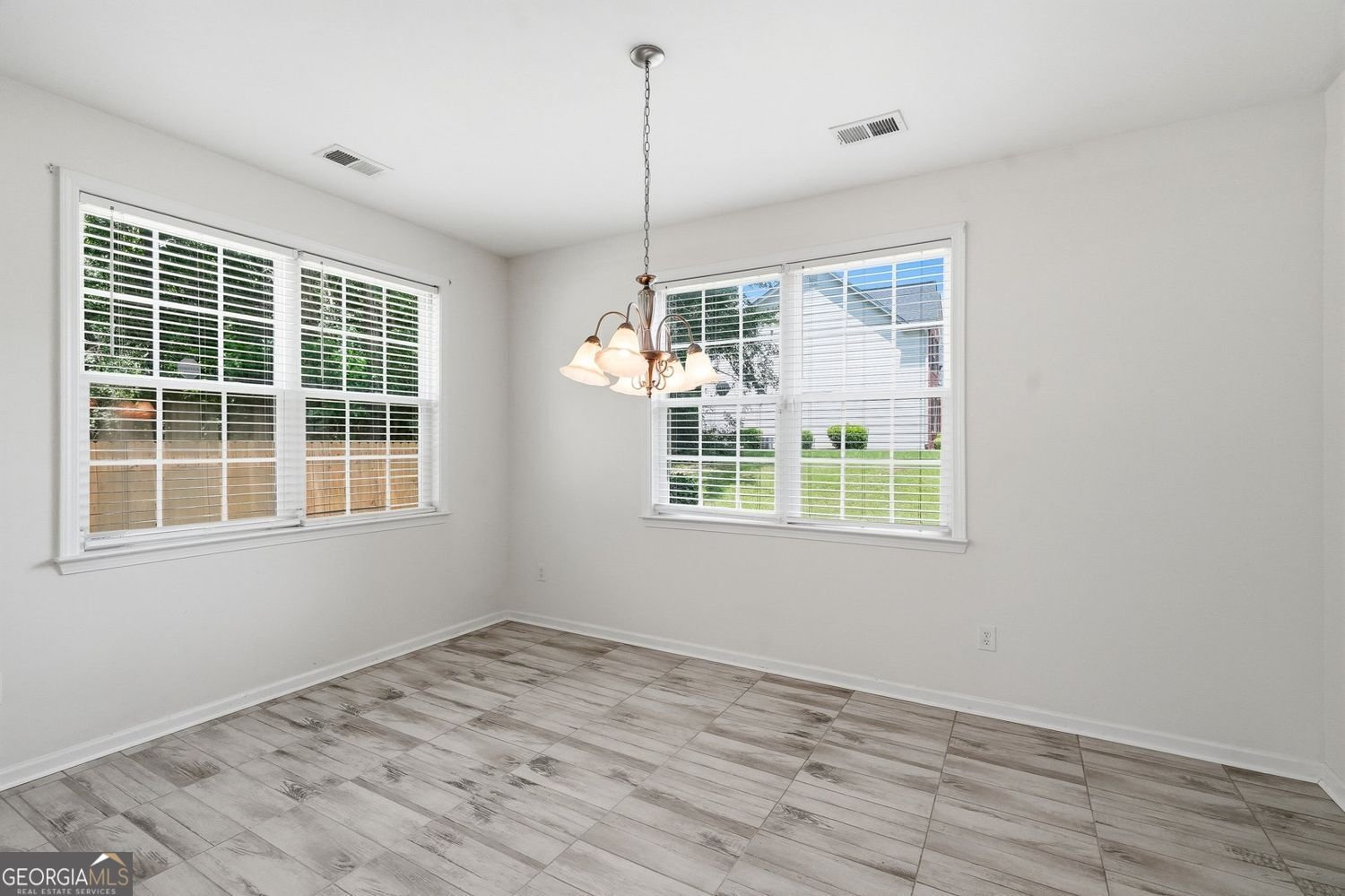 1816 Cedar Walk Lane Conley - Photo 13