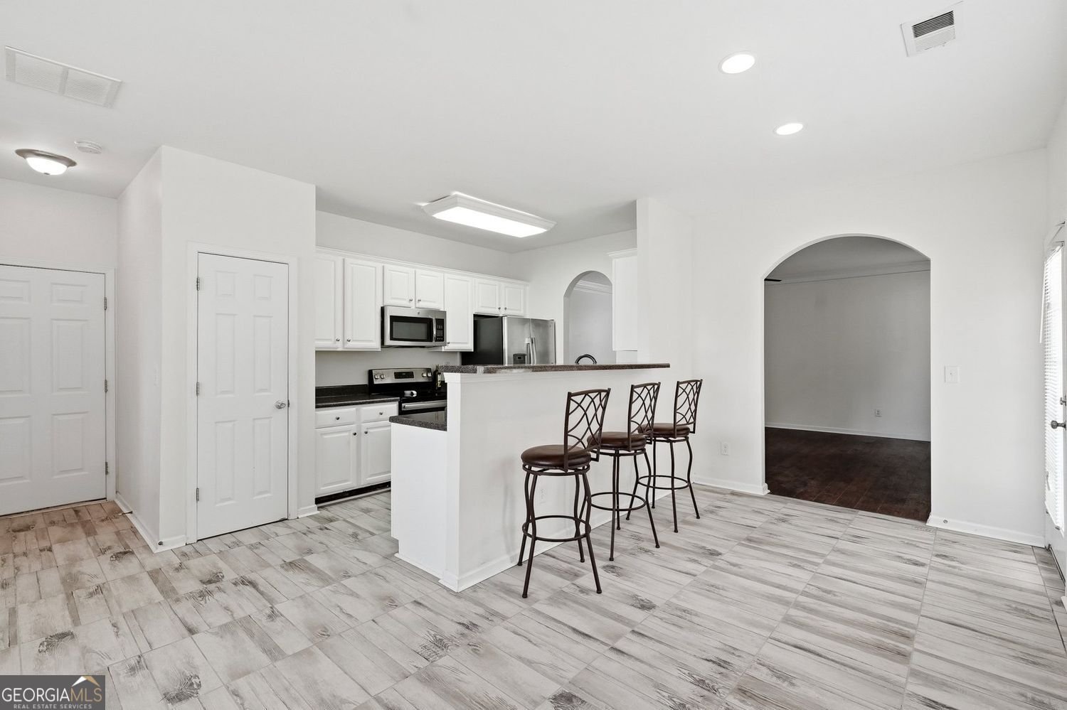 1816 Cedar Walk Lane Conley - Photo 14