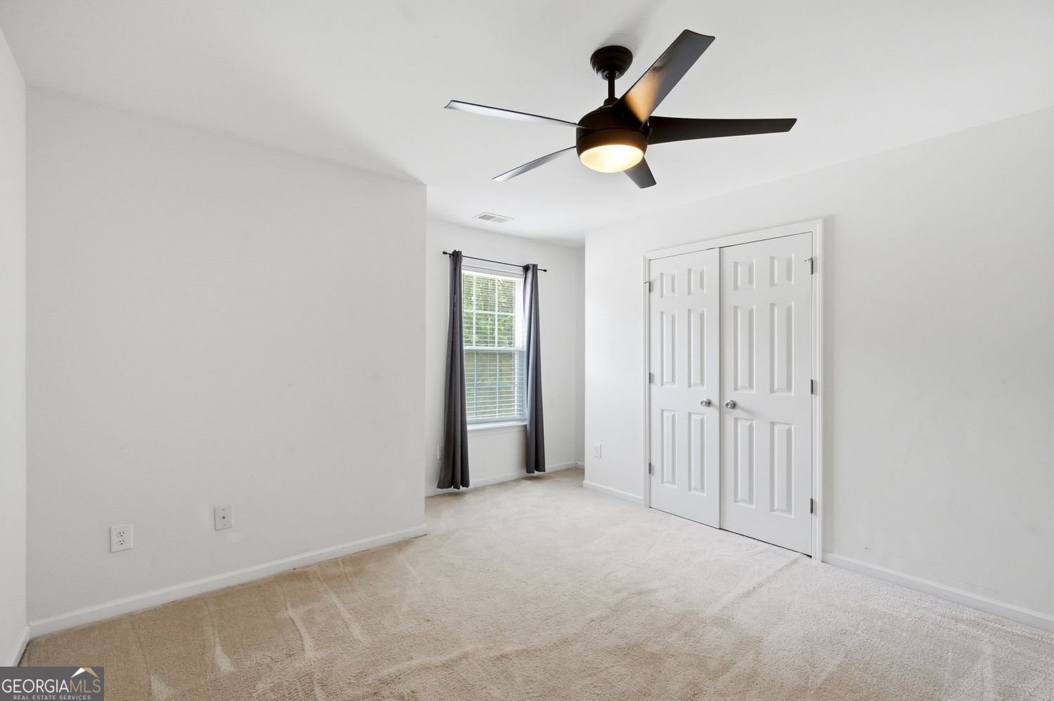1816 Cedar Walk Lane Conley - Photo 15