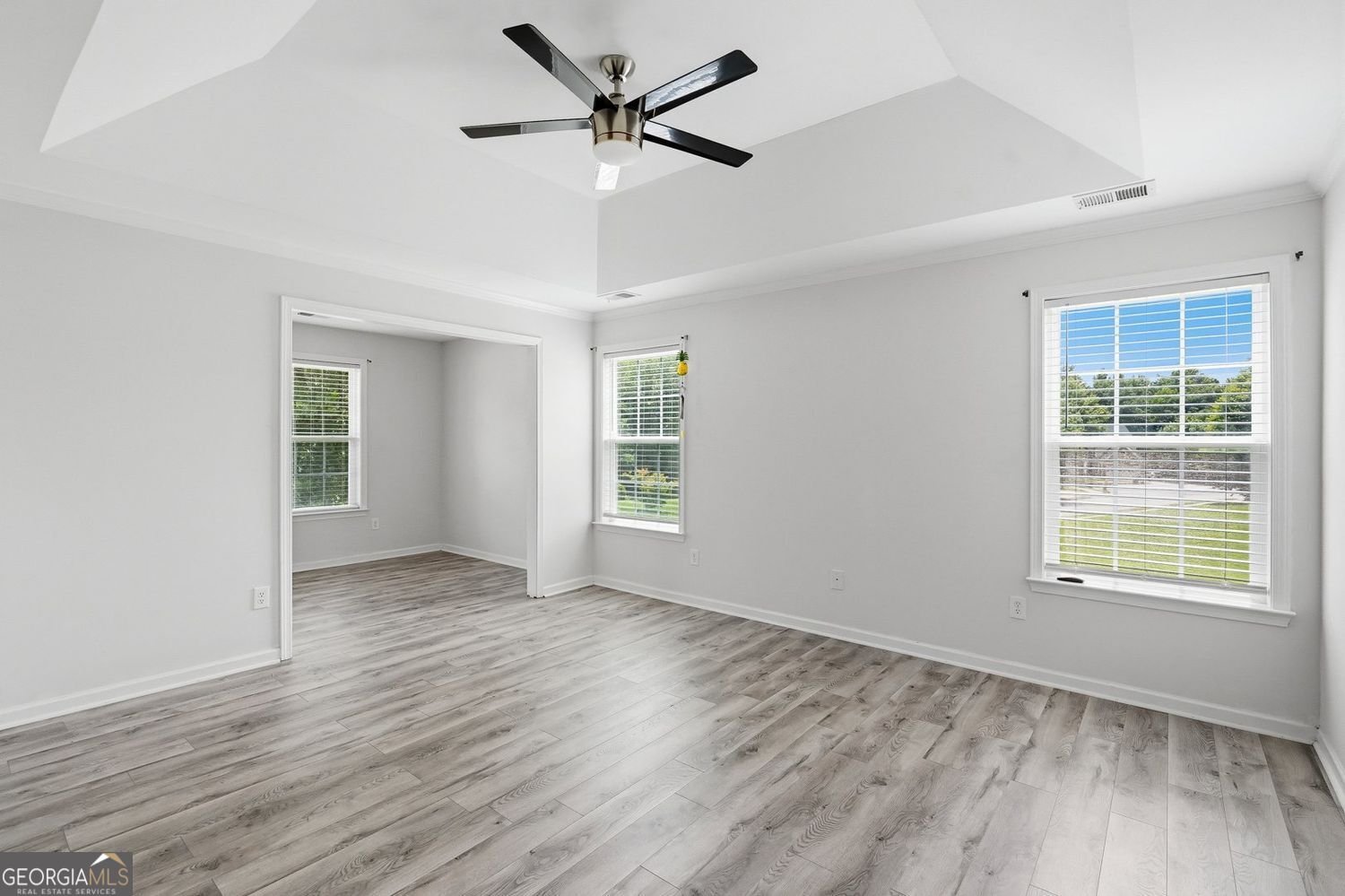 1816 Cedar Walk Lane Conley - Photo 16