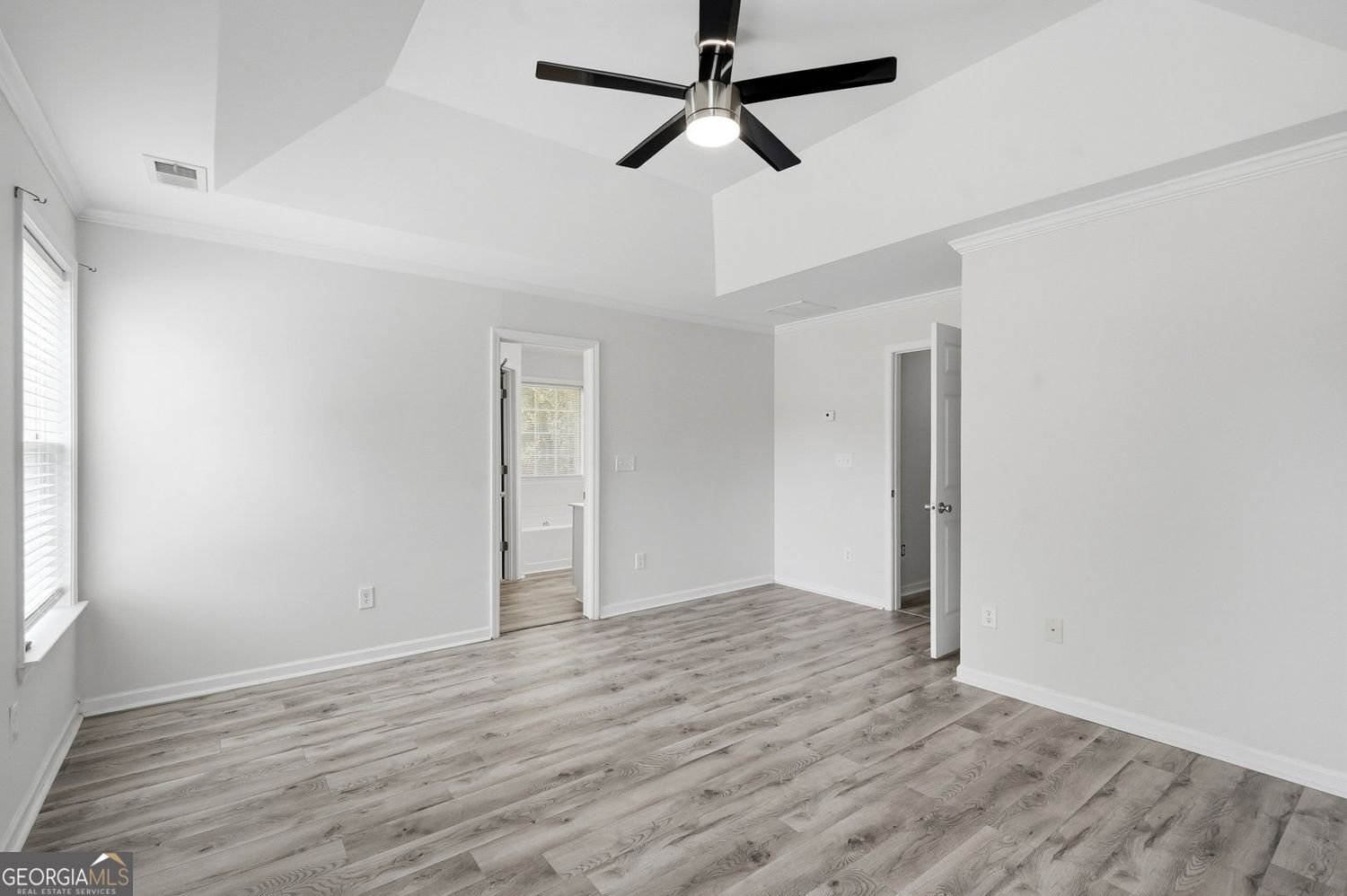 1816 Cedar Walk Lane Conley - Photo 17