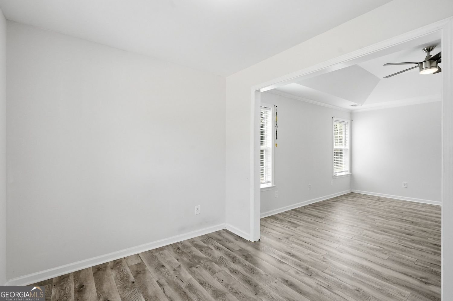 1816 Cedar Walk Lane Conley - Photo 18