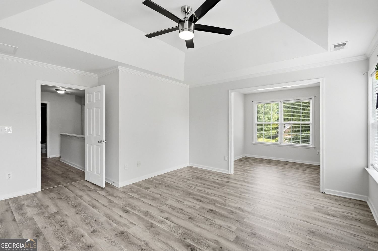 1816 Cedar Walk Lane Conley - Photo 19