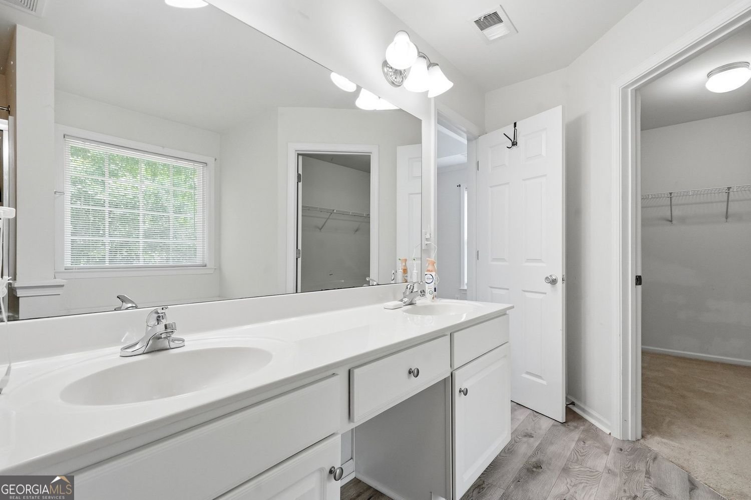 1816 Cedar Walk Lane Conley - Photo 20