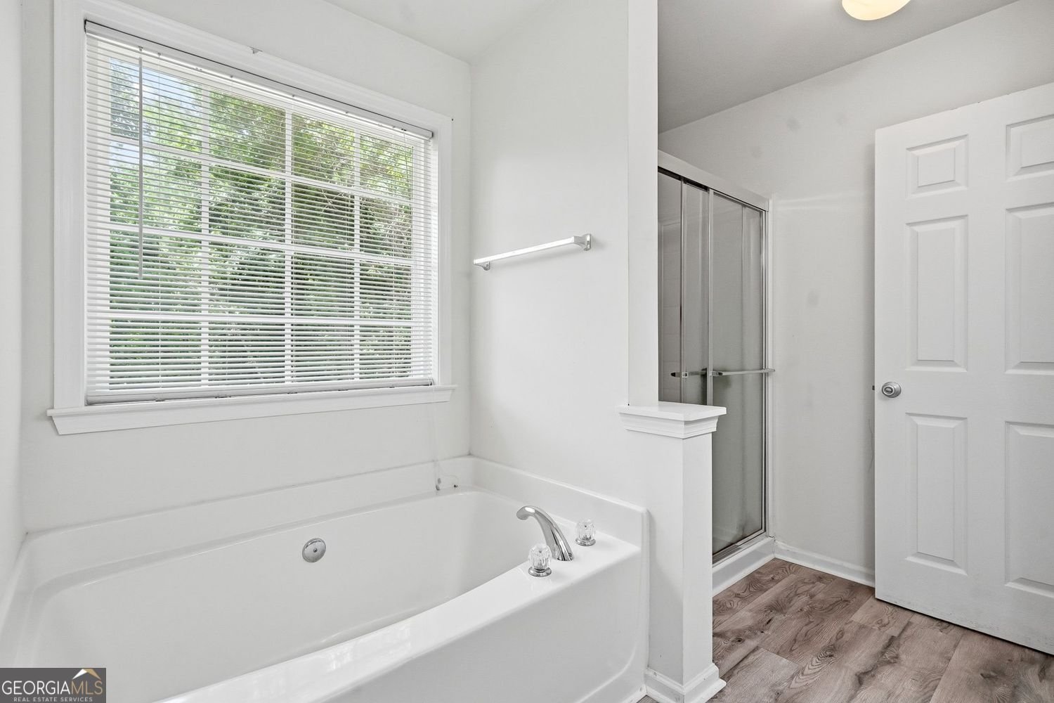 1816 Cedar Walk Lane Conley - Photo 21