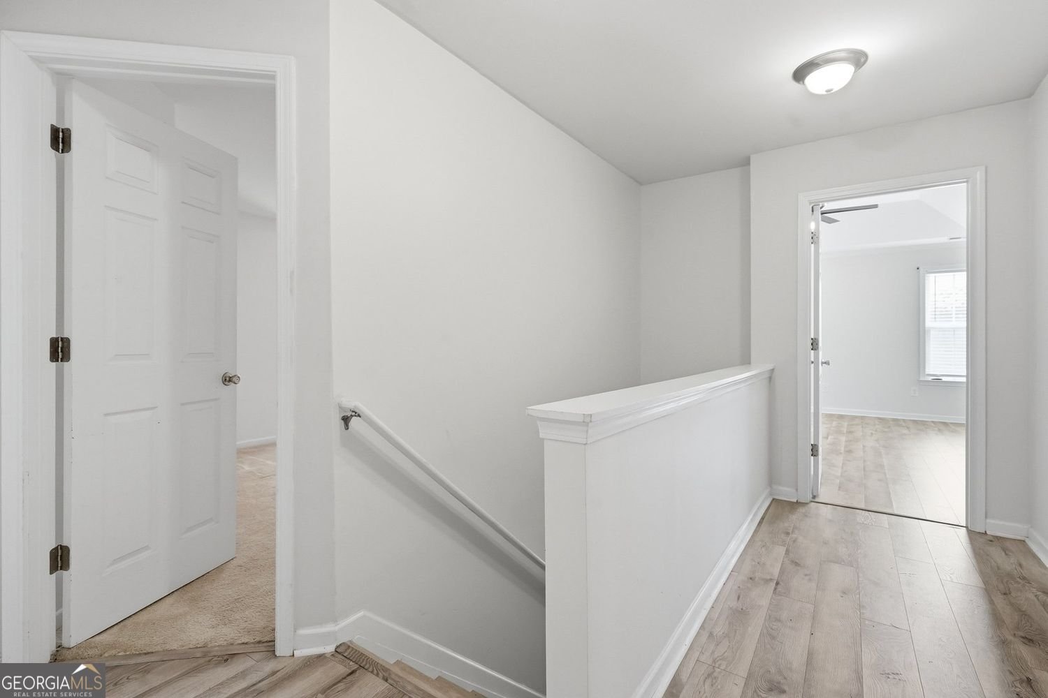 1816 Cedar Walk Lane Conley - Photo 23