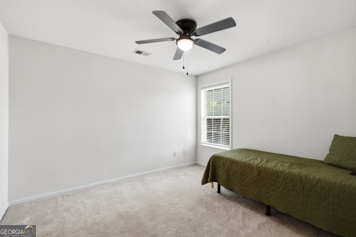 1816 Cedar Walk Lane Conley - Photo 24