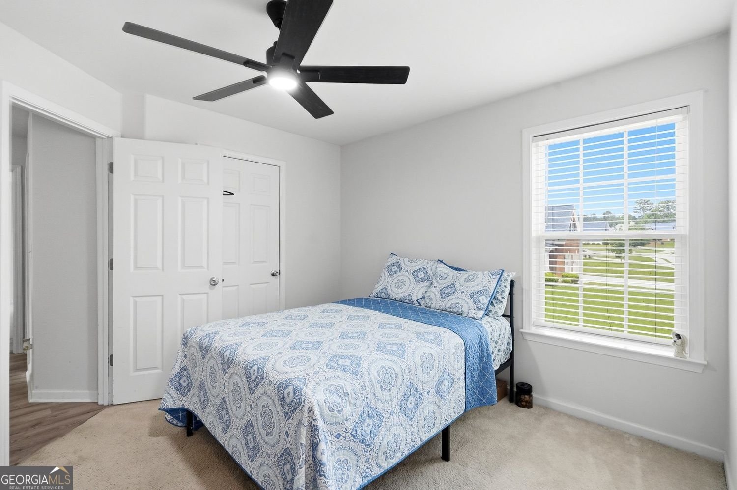 1816 Cedar Walk Lane Conley - Photo 25