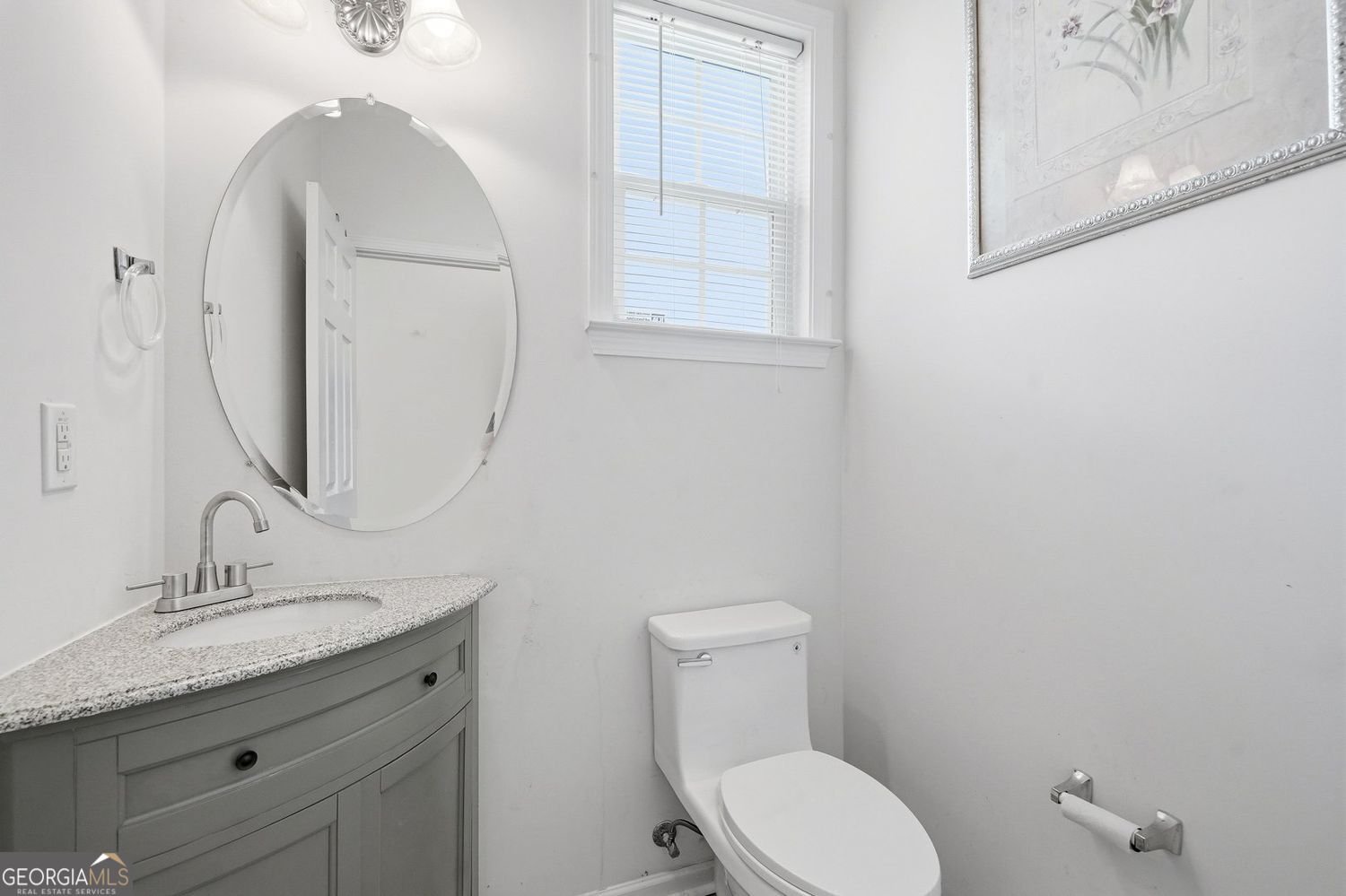 1816 Cedar Walk Lane Conley - Photo 27