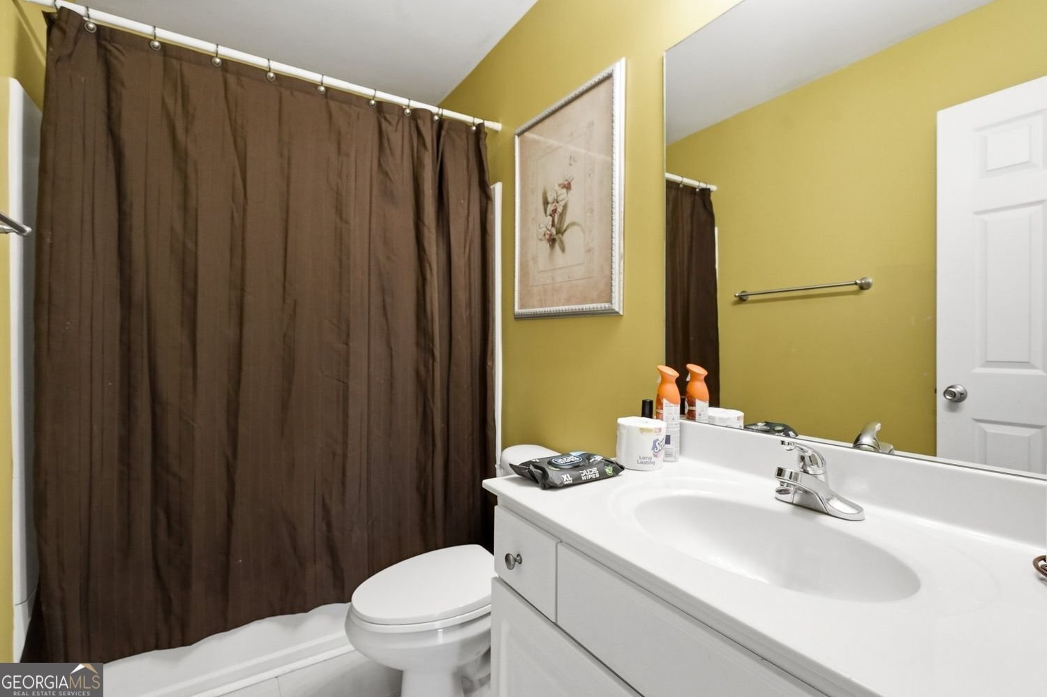 1816 Cedar Walk Lane Conley - Photo 28