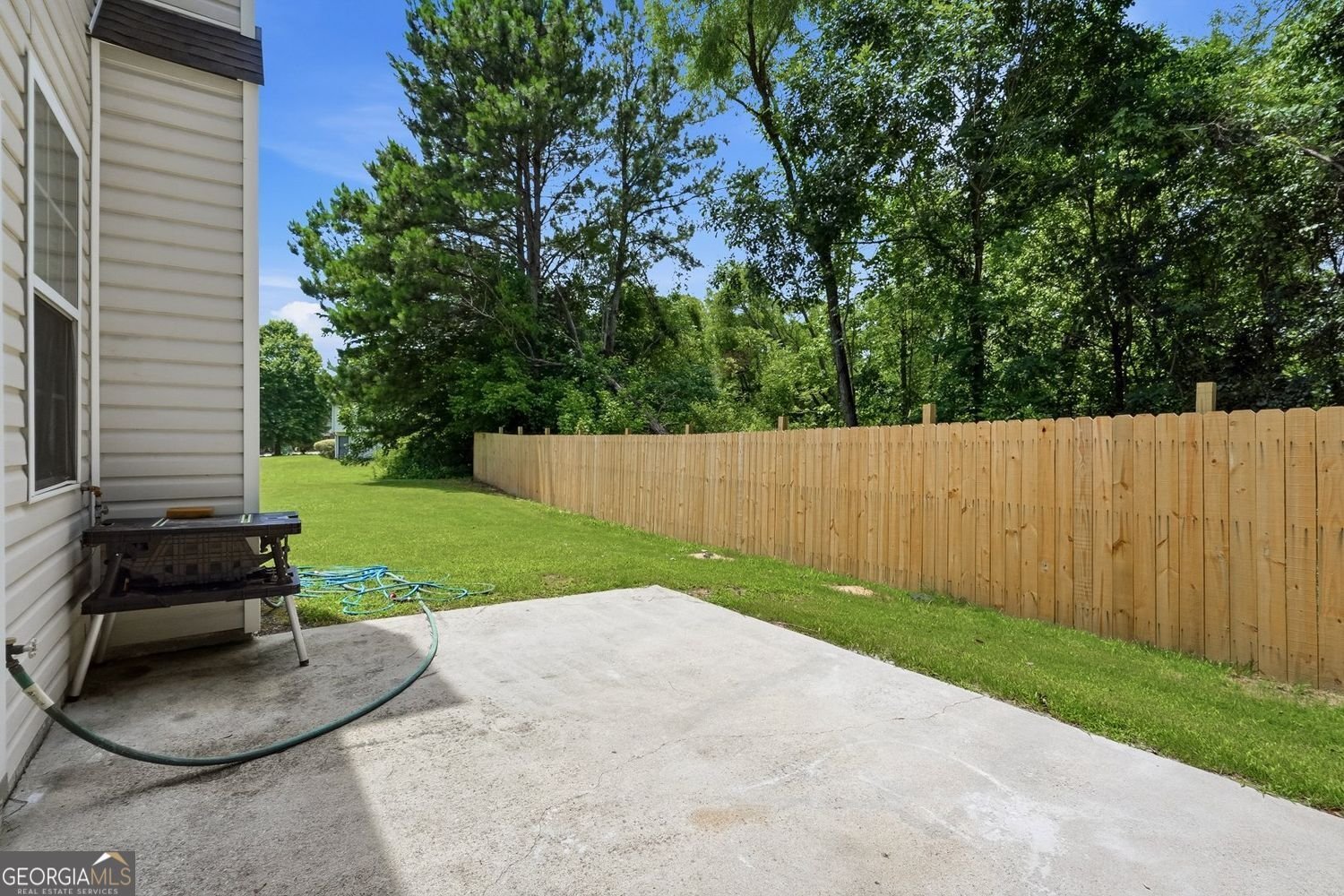 1816 Cedar Walk Lane Conley - Photo 30
