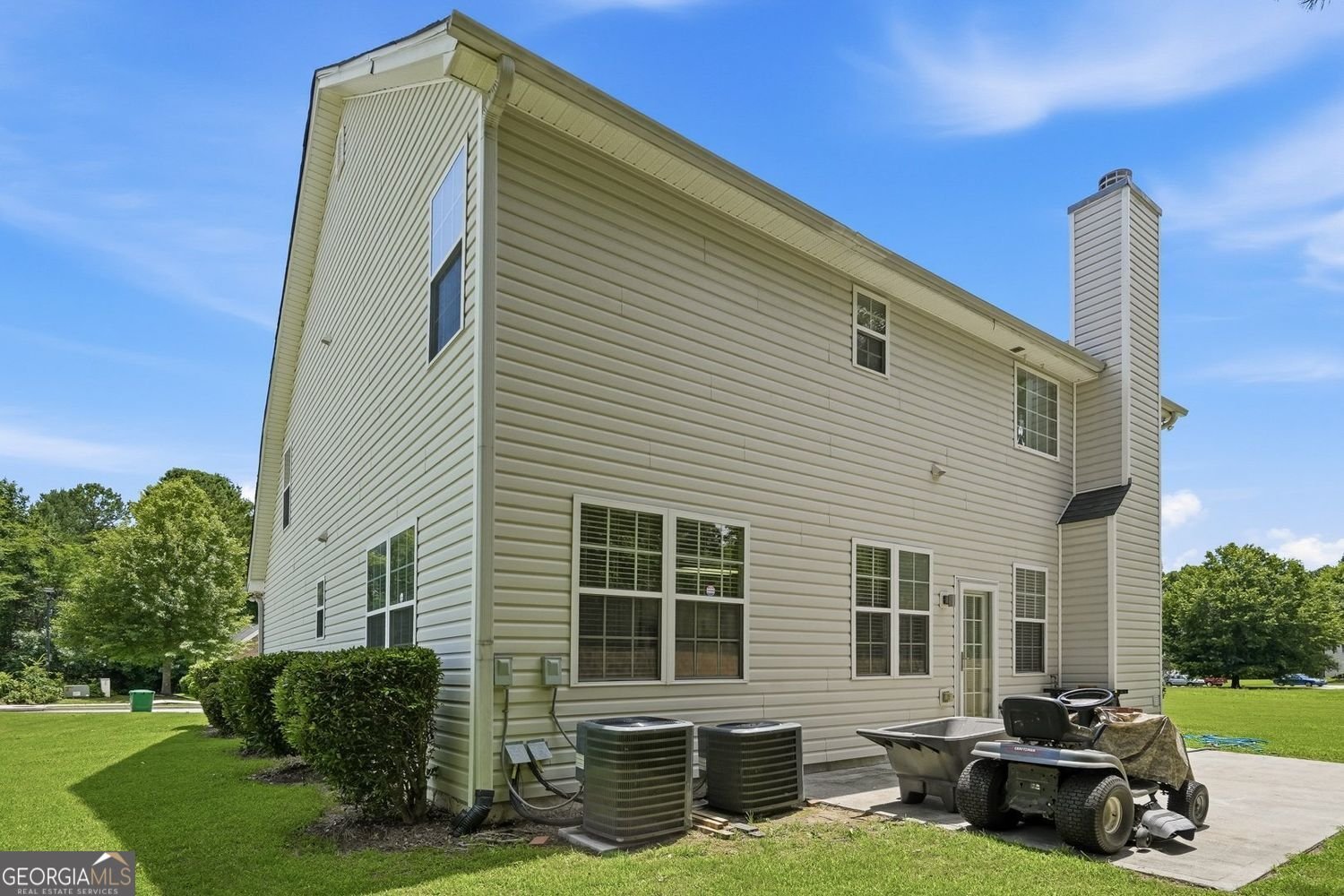 1816 Cedar Walk Lane Conley - Photo 31