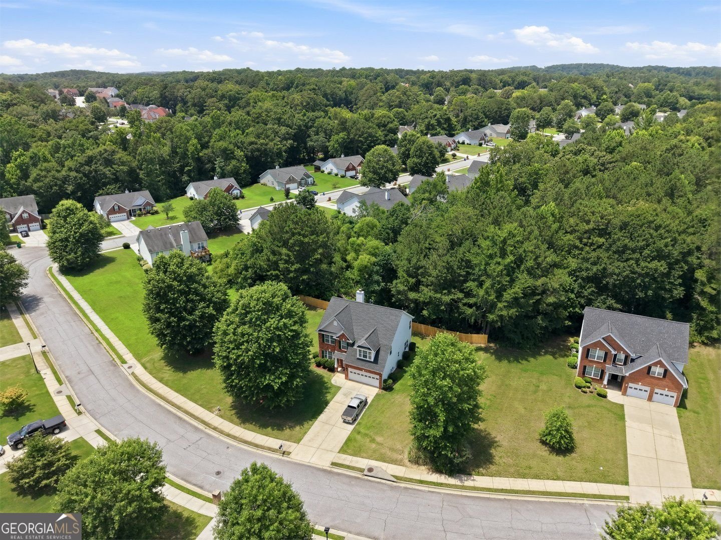 1816 Cedar Walk Lane Conley - Photo 32