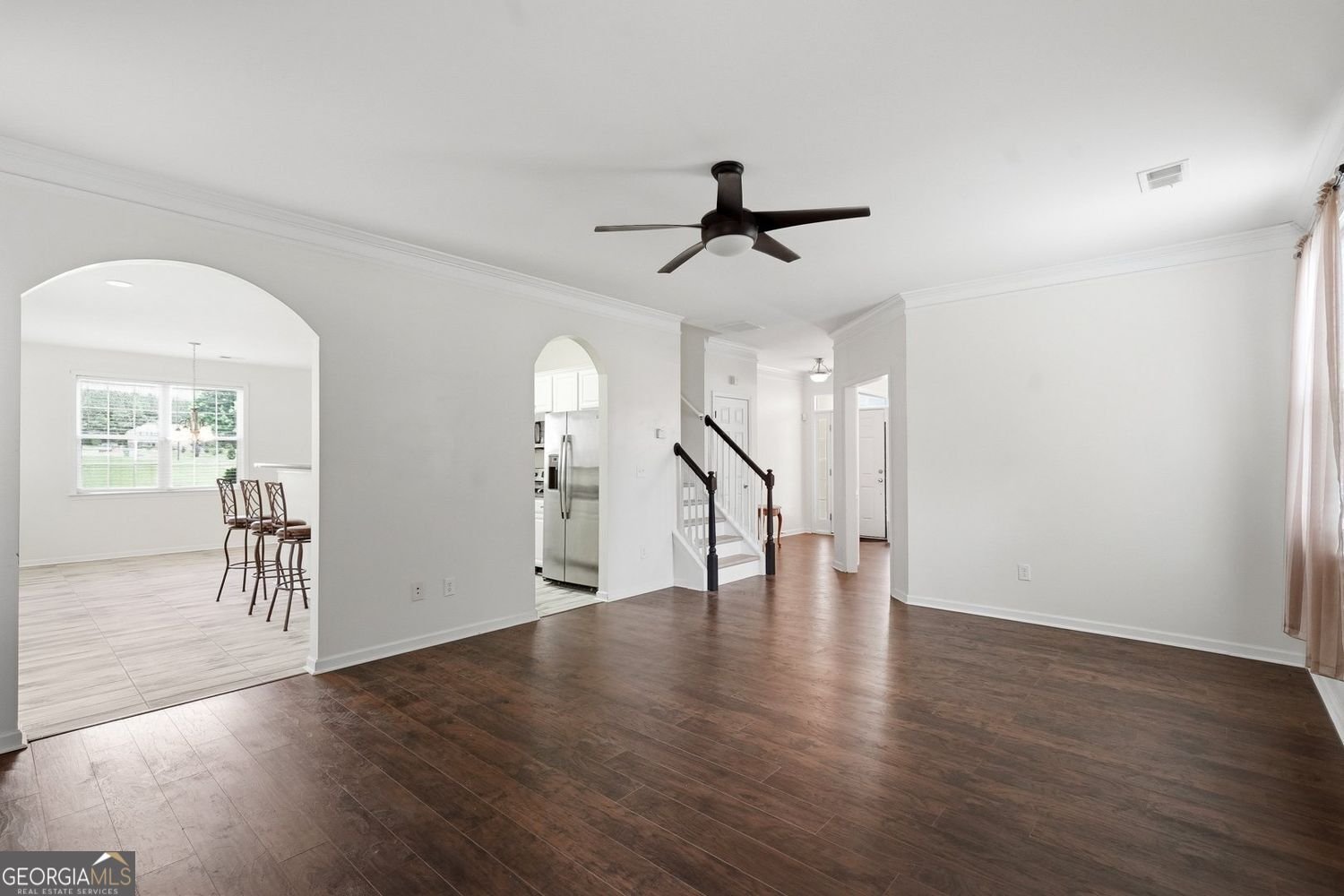 1816 Cedar Walk Lane Conley - Photo 7