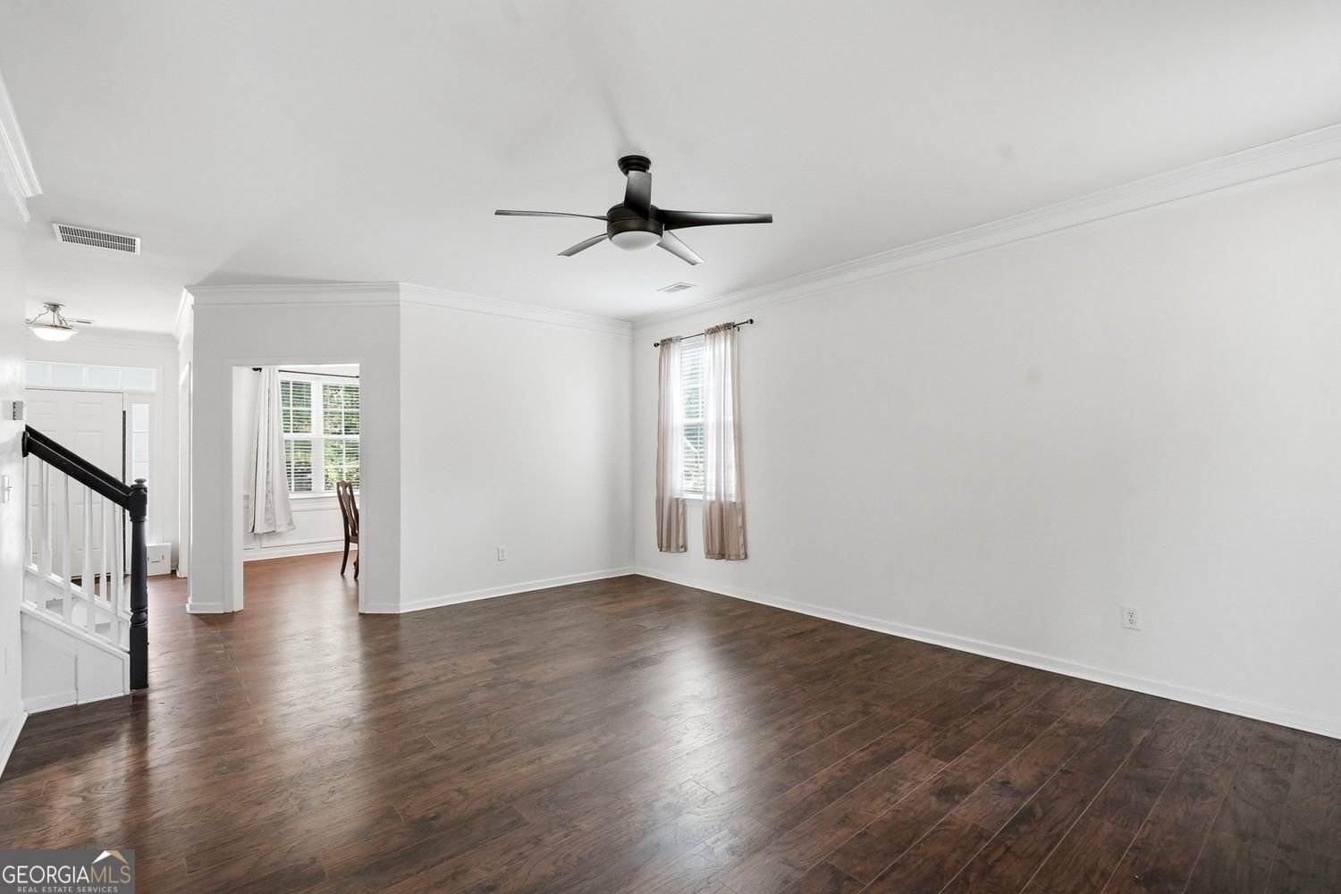 1816 Cedar Walk Lane Conley - Photo 8
