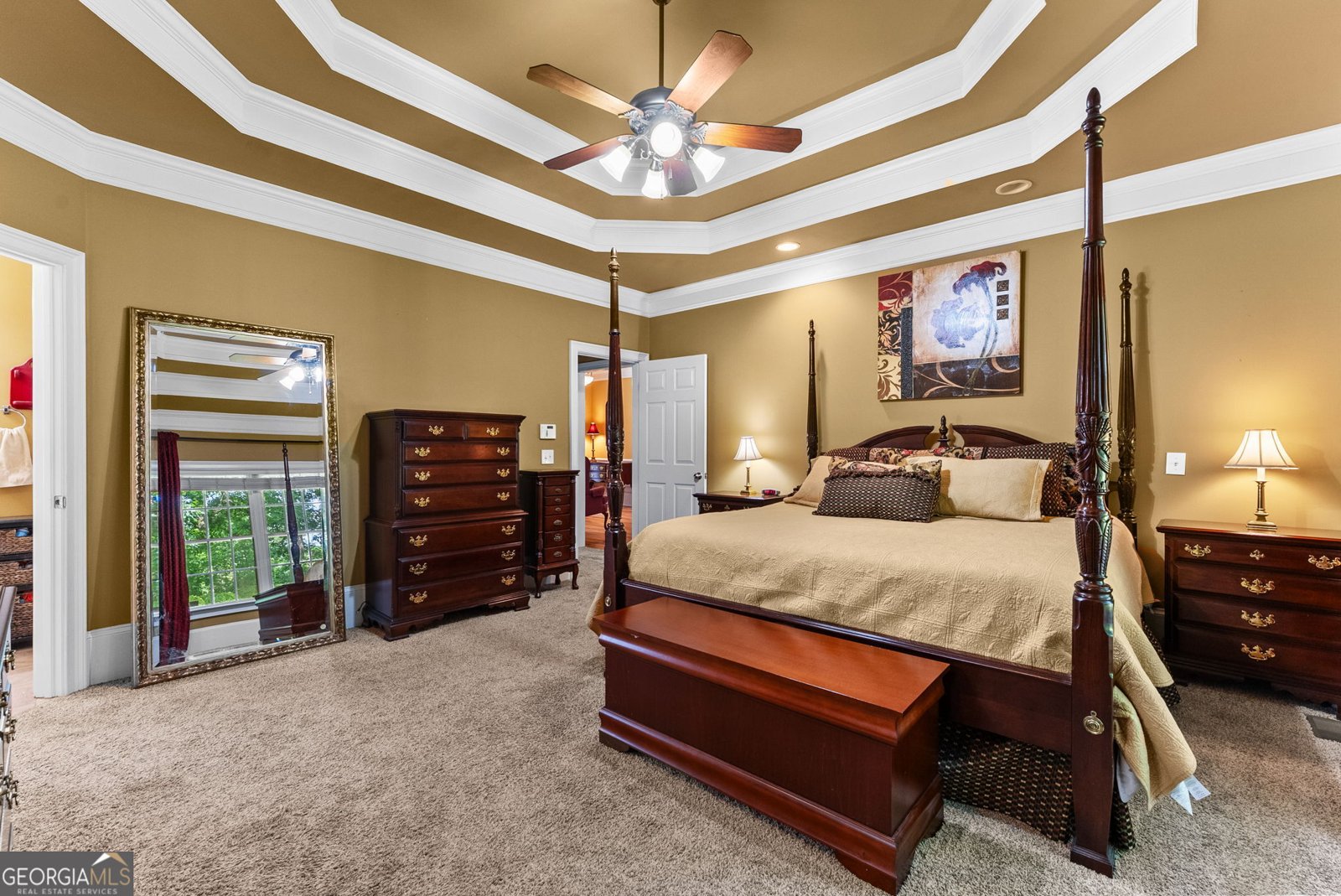 1030 Oaklake Terrace Watkinsville - Photo 20