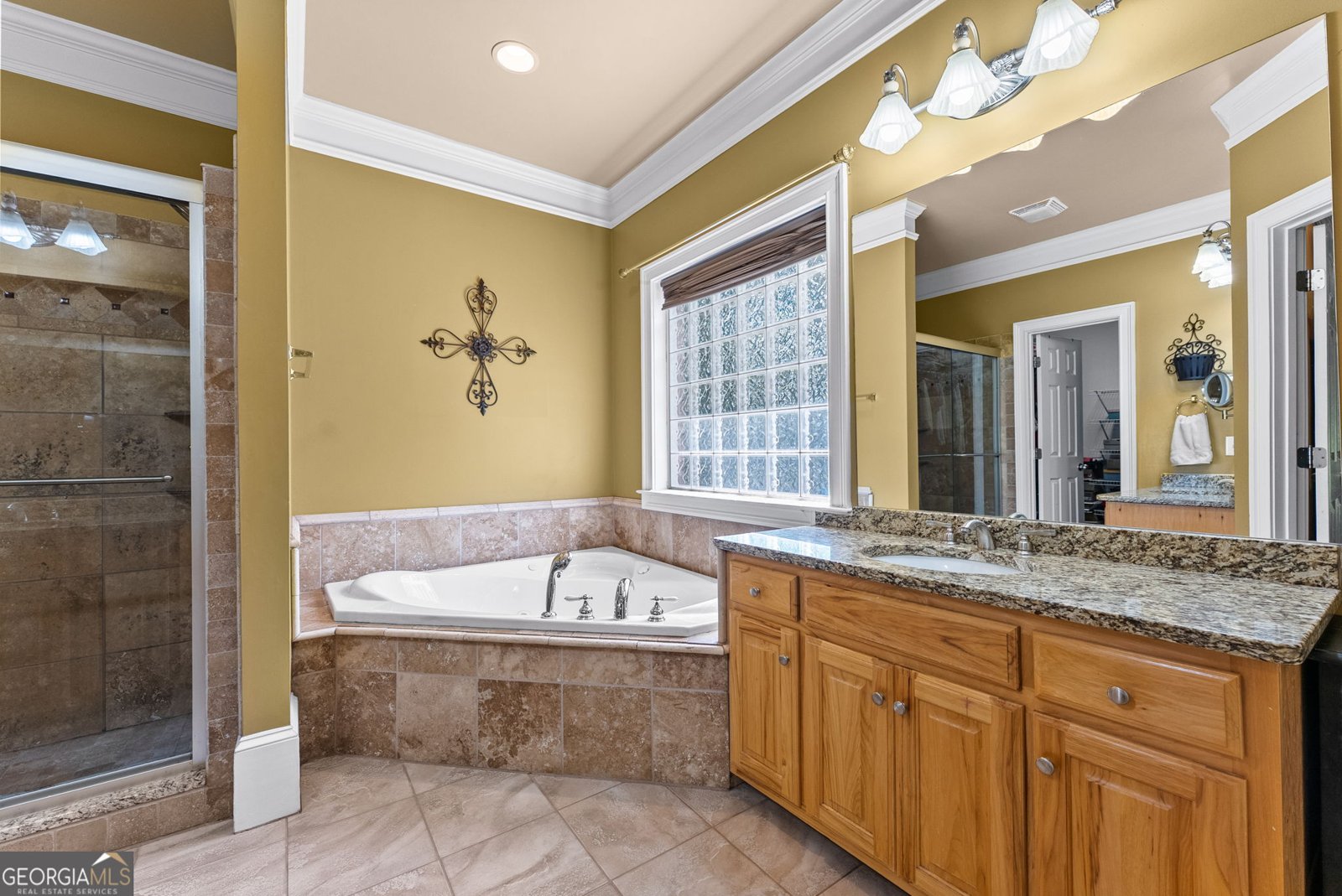1030 Oaklake Terrace Watkinsville - Photo 21