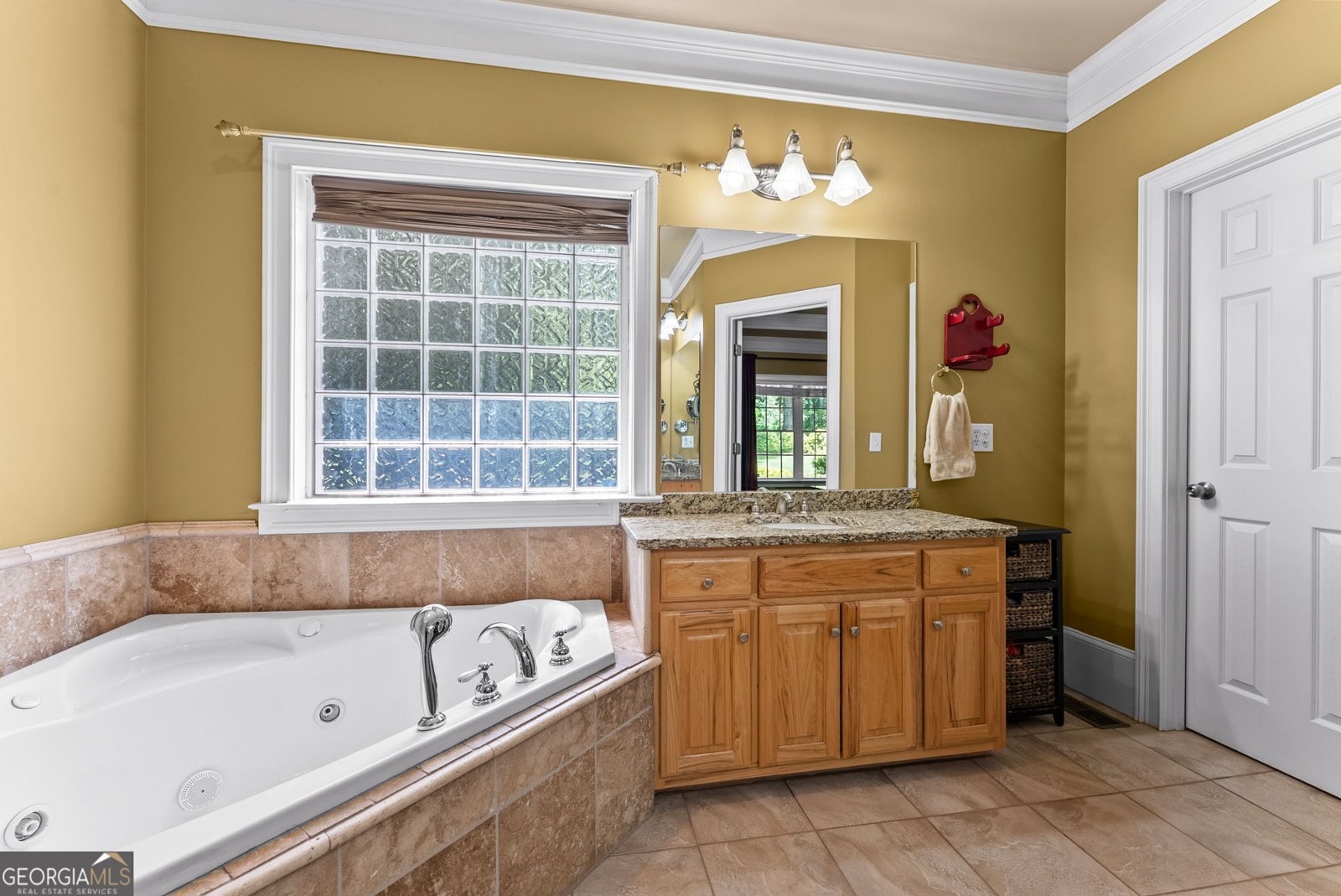 1030 Oaklake Terrace Watkinsville - Photo 22