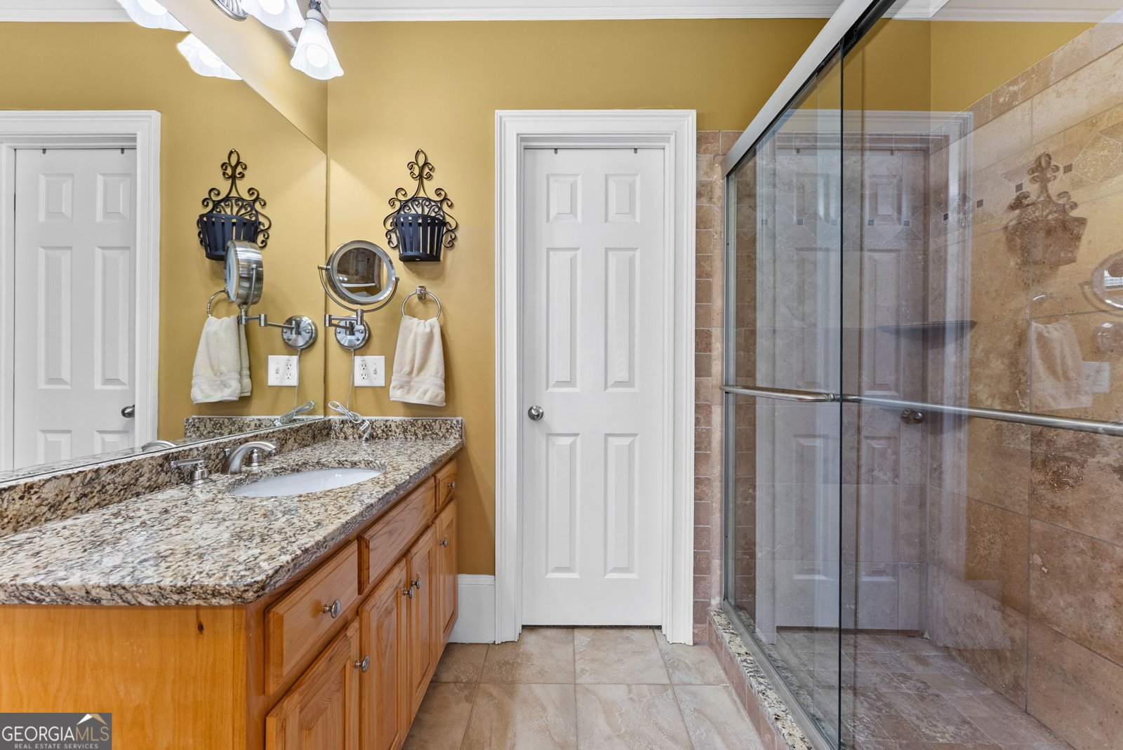 1030 Oaklake Terrace Watkinsville - Photo 23
