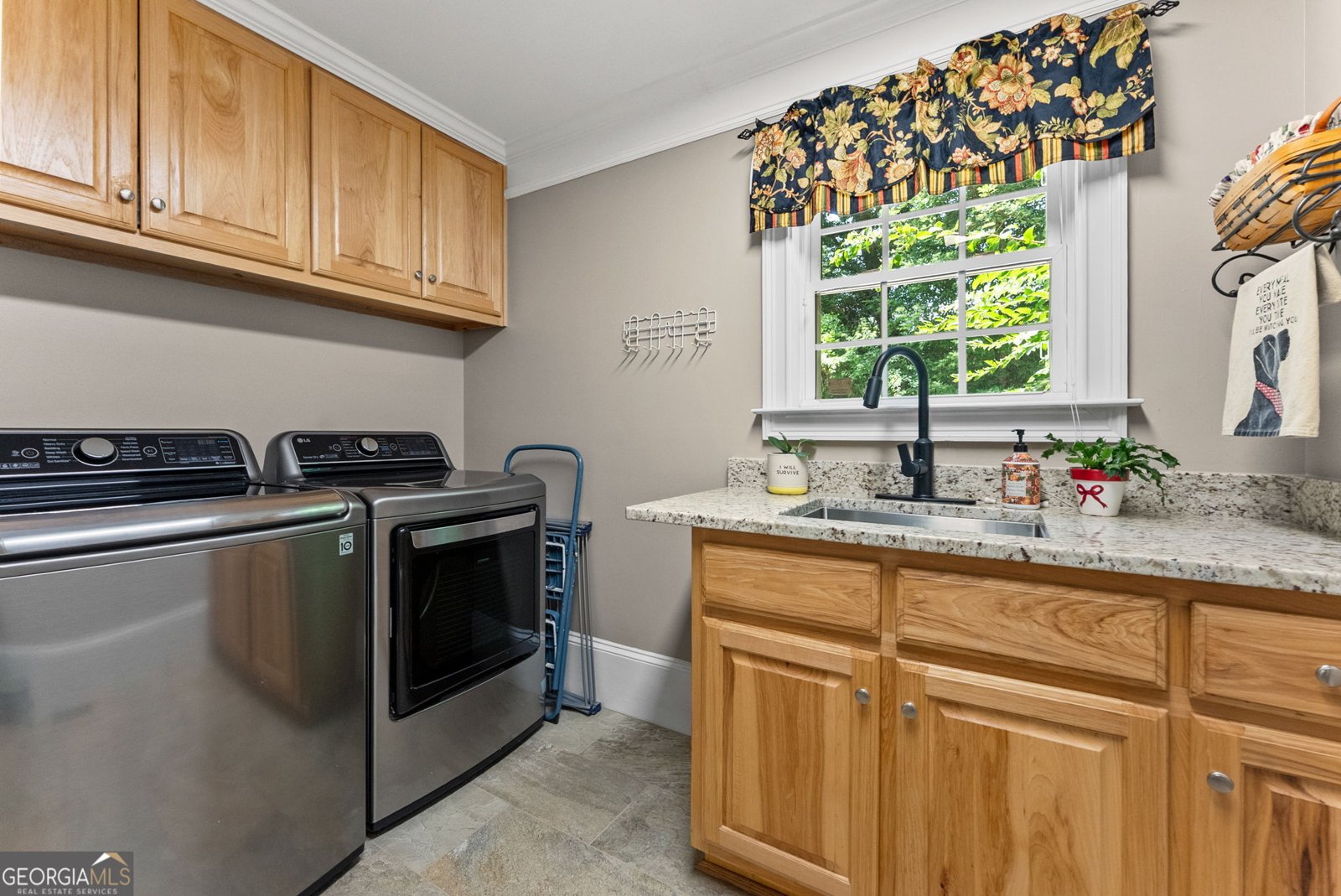 1030 Oaklake Terrace Watkinsville - Photo 26