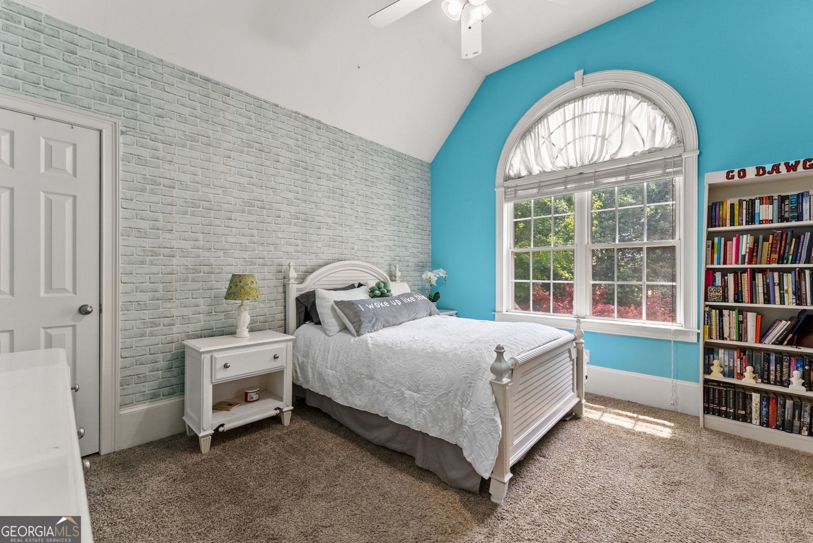 1030 Oaklake Terrace Watkinsville - Photo 28