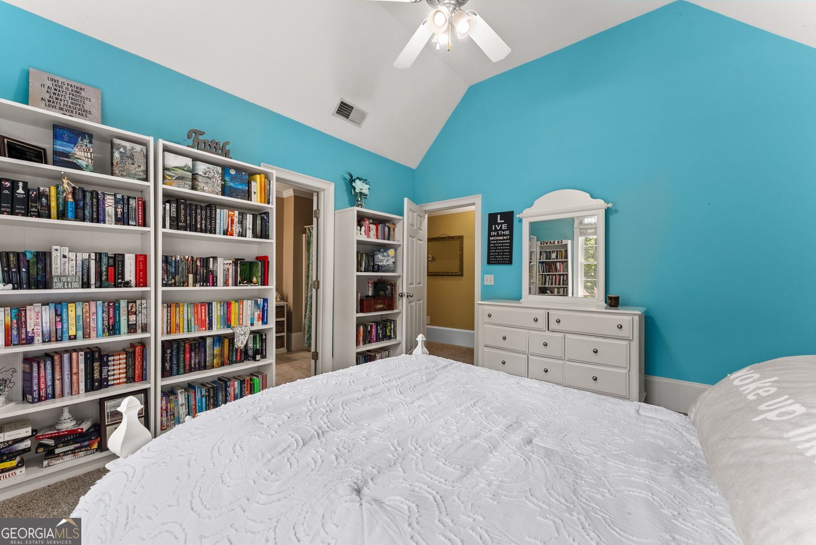 1030 Oaklake Terrace Watkinsville - Photo 29