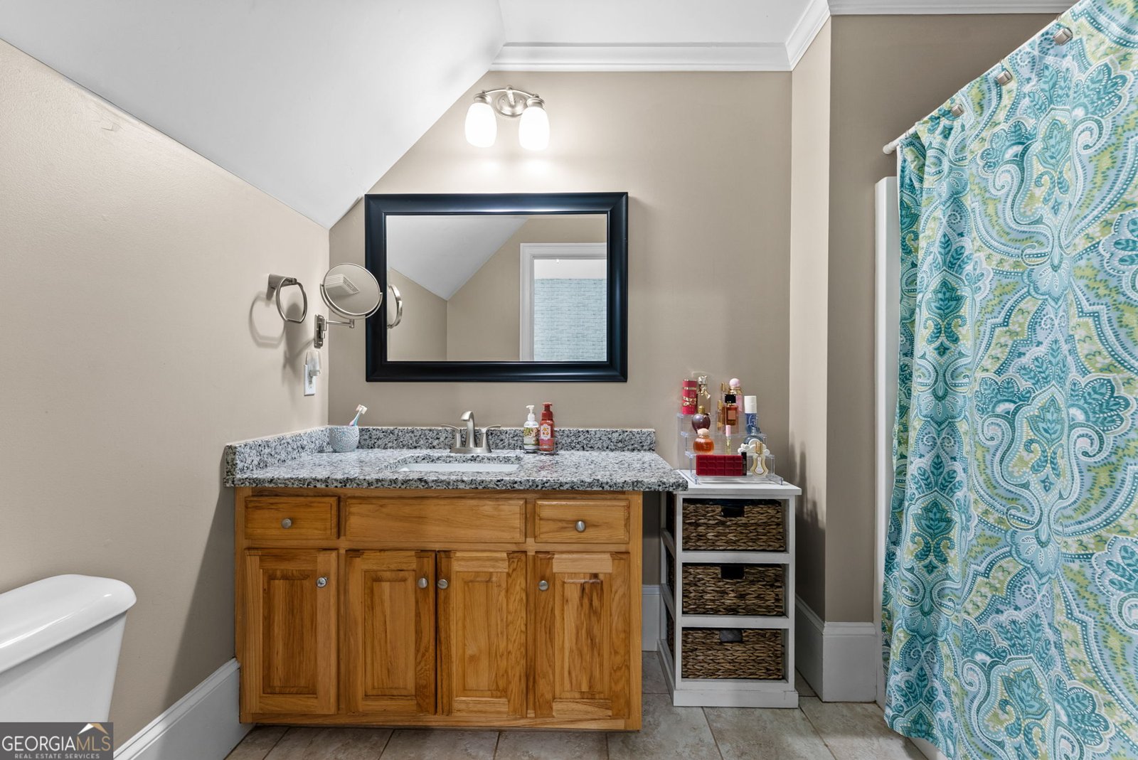 1030 Oaklake Terrace Watkinsville - Photo 30