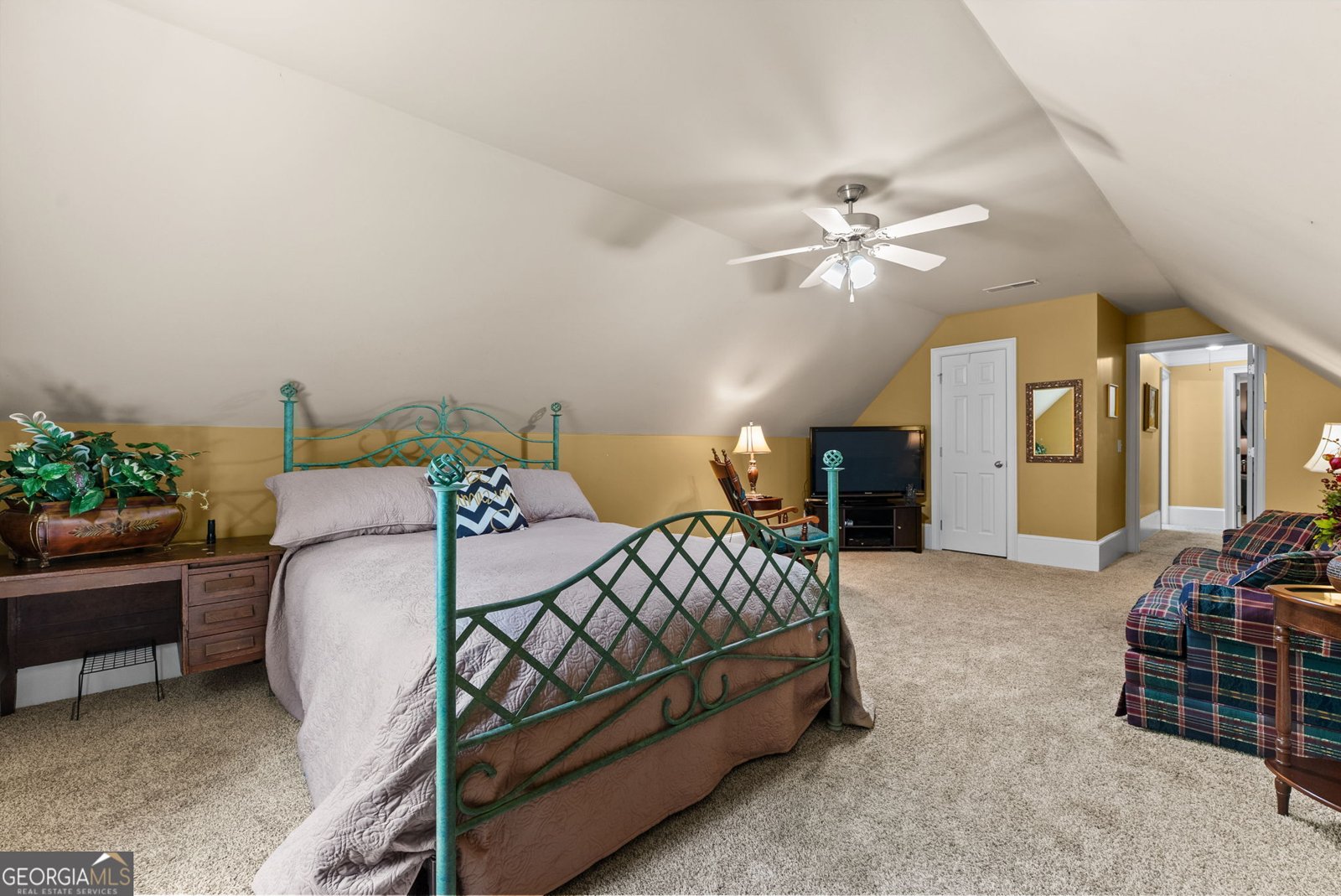 1030 Oaklake Terrace Watkinsville - Photo 34