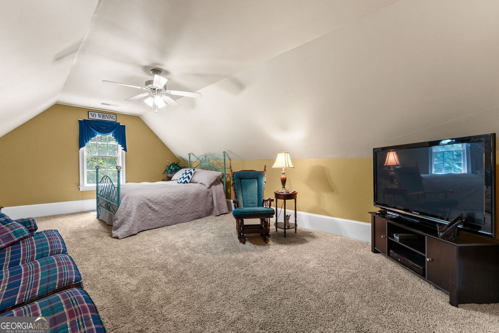 1030 Oaklake Terrace Watkinsville - Photo 35