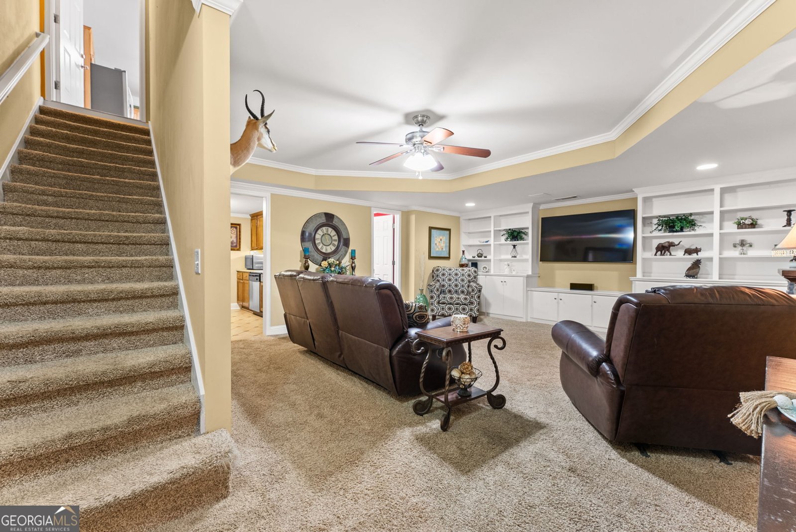 1030 Oaklake Terrace Watkinsville - Photo 36