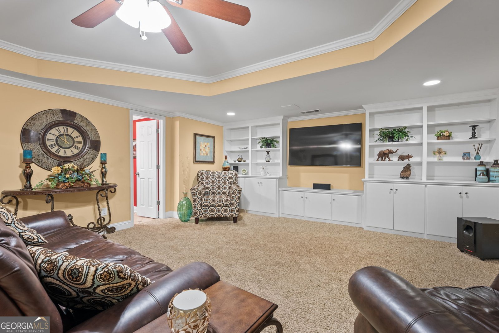 1030 Oaklake Terrace Watkinsville - Photo 37
