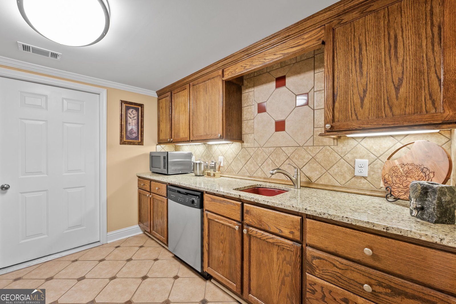 1030 Oaklake Terrace Watkinsville - Photo 39