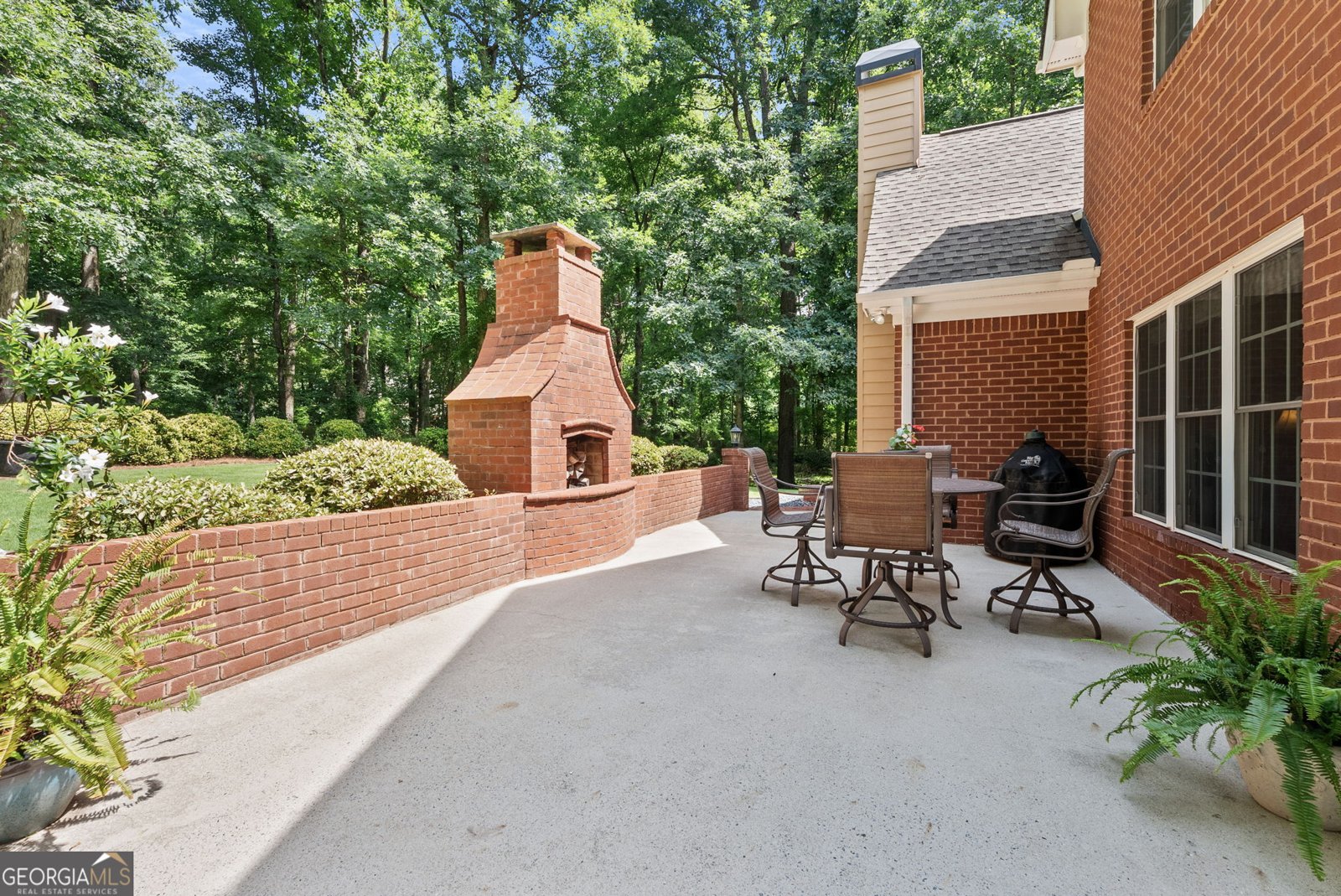 Photo 4