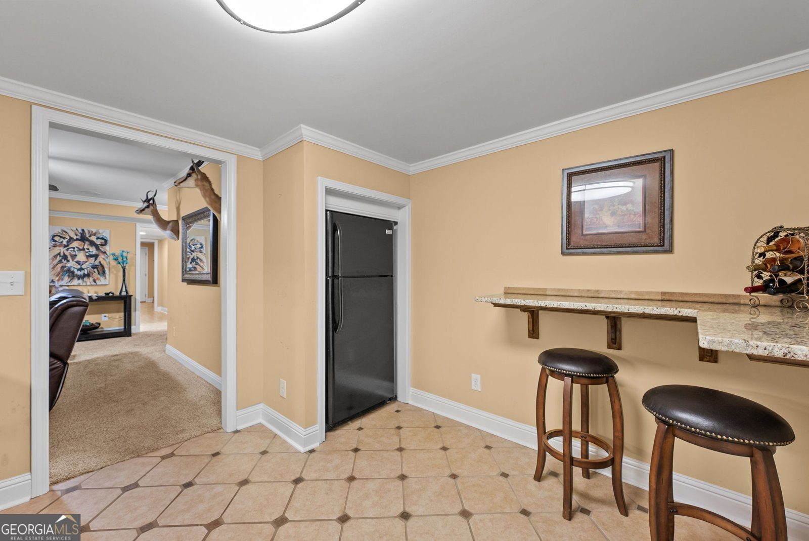 1030 Oaklake Terrace Watkinsville - Photo 40