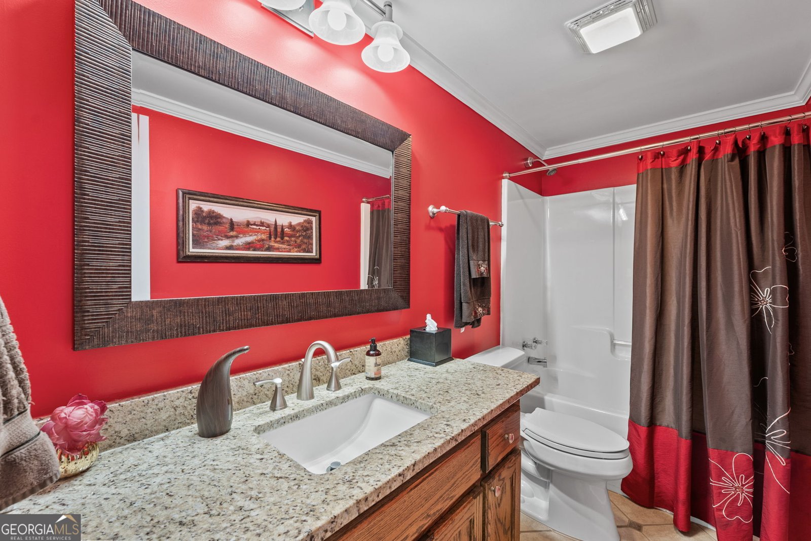 1030 Oaklake Terrace Watkinsville - Photo 41