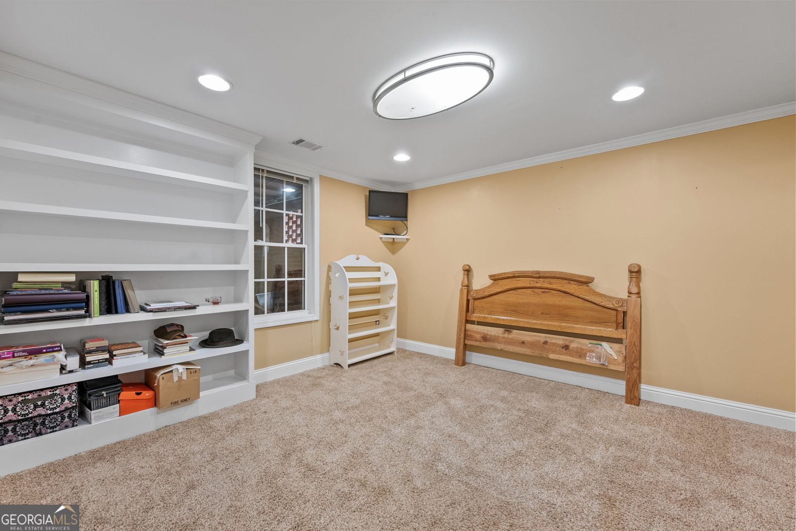 1030 Oaklake Terrace Watkinsville - Photo 42