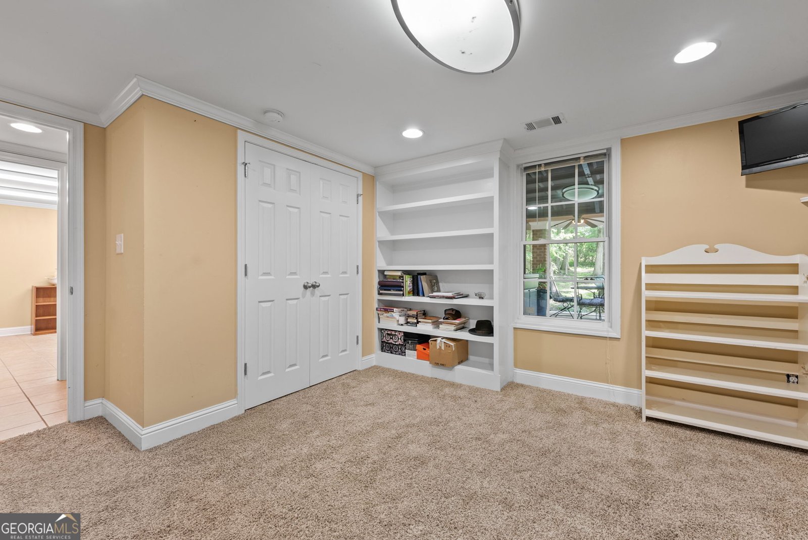 1030 Oaklake Terrace Watkinsville - Photo 43