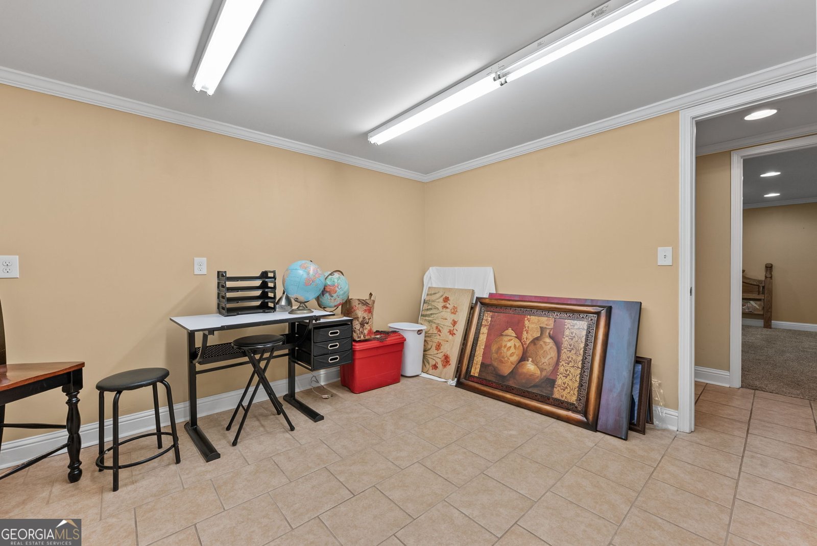 1030 Oaklake Terrace Watkinsville - Photo 44
