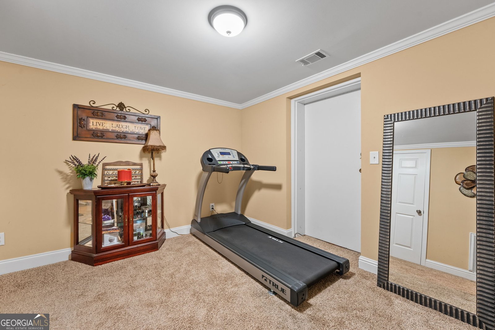1030 Oaklake Terrace Watkinsville - Photo 45